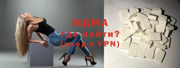 винт Вязники