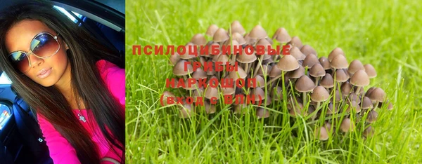 винт Вязники